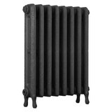 Art+Nouveau+2+Column+750mm+Cast+Iron+Radiator (CDC-ARTNOU)