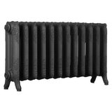 Short+Ascot+2+Column+510mm+Cast+Iron+Radiator (CDC-SHT-ASCOT)